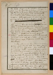 /medias/customer_2/2932_BU_BLJD_VERLAINE/7203 282 (A-IV-10)/3_jpg_/0_0.jpg